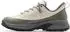 Columbia Tellurix Titanium Outdry cloud grey/charcoal