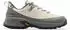 Columbia Tellurix Titanium Outdry cloud grey/charcoal