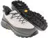 Columbia Tellurix Titanium Outdry cloud grey/charcoal