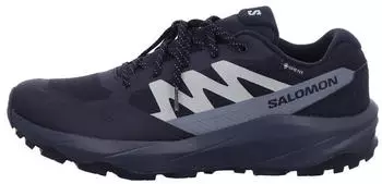 Salomon OUTSCAPE Gore-Tex black/asphalt/wrought iron