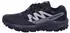 Salomon OUTSCAPE Gore-Tex black/asphalt/wrought iron