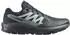 Salomon OUTSCAPE Gore-Tex black/asphalt/wrought iron
