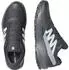 Salomon OUTSCAPE Gore-Tex black/asphalt/wrought iron