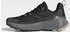 Adidas Terrex Trailmaker 2.0 Women core black/carbon/grey five