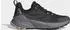 Adidas Terrex Trailmaker 2.0 Women core black/carbon/grey five