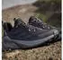 Adidas Terrex Trailmaker 2.0 Women core black/carbon/grey five