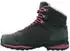 Lowa Light Evo GTX Mid (Damen)