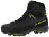 La Sportiva TX5 Evo Mid GTX (Herren)