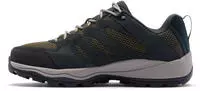Columbia 215022-2150221-367-11.5, Columbia Redmond IV Breathe dark moss, stinger