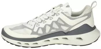 Ecco Biom 720 weiß/schwarz