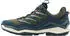 Lowa Maddox Pro GTX LO (311630)