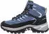 CMP Rigel 2.0 Mid Waterproof (Damen)