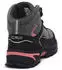 CMP Rigel 2.0 Mid WMN WP avocado/coral