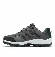Damenschuhe Columbia Redmond Iv Breathe Schuhgr&ouml;&szlig;e (EU): 42 / Farbe:...