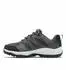 Columbia Redmond IV Breathe Women dark grey/grey ice