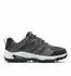 Columbia Redmond IV Breathe Women dark grey/grey ice