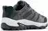 Columbia Redmond IV Breathe Women dark grey/grey ice