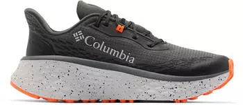 Columbia Konos Trillium ATR dark grey/blaze