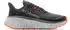 Columbia Konos Trillium ATR dark grey/blaze
