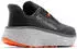 Columbia Konos Trillium ATR dark grey/blaze