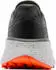 Columbia Konos Trillium ATR dark grey/blaze