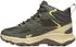 Merrell Speed Strike 2 Thermo Mid GTX