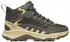 Merrell Speed Strike 2 Thermo Mid GTX beige/grau