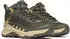 Merrell Speed Strike 2 Thermo Mid GTX beige/grau