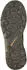 Merrell Speed Strike 2 Thermo Mid GTX beige/grau