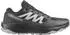 Salomon OUTSCAPE Men's Hiking Shoes schwarz/grau