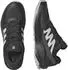 Salomon OUTSCAPE Men's Hiking Shoes schwarz/grau