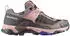 Salomon X Ultra 5 GTX W iron/shadow/deep b