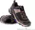Salomon X Ultra 5 GTX W iron/shadow/deep b