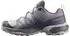 Salomon X Ultra 360 Women