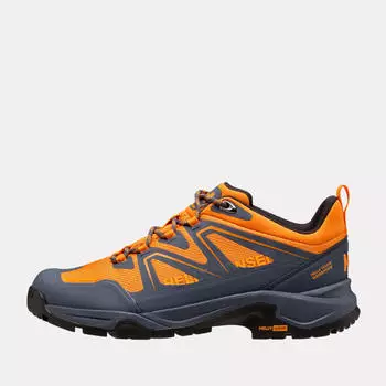 Helly Hansen Cascade Low HT ignite orange
