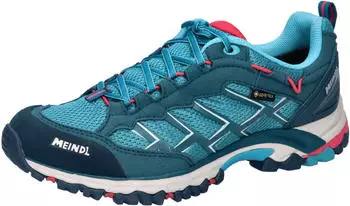 Meindl Caribe Lady GTX