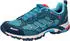 Meindl Caribe Lady GTX