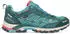 Meindl Caribe Lady GTX aquamarin/magenta