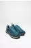 Meindl Caribe Lady GTX aquamarin/magenta