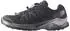 Salomon Examotion GTX black/nine iron/nirvana