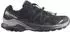 Salomon Examotion GTX black/nine iron/nirvana