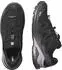Salomon Examotion GTX black/nine iron/nirvana