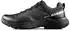 Mammut Sertig III Low GTX (3030-05590) black