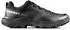 Mammut Sertig III Low GTX (3030-05590) black