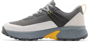 Columbia Tellurix Peak WP ti grey steel/stinger