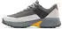 Columbia Tellurix Peak WP ti grey steel/stinger