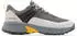 Columbia Tellurix Peak WP ti grey steel/stinger