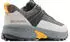 Columbia Tellurix Peak WP ti grey steel/stinger