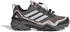 Adidas TERREX SKYCHASER GTX earth strata/grey one/semi flash aqua