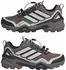 Adidas TERREX SKYCHASER GTX earth strata/grey one/semi flash aqua